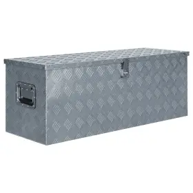 142941 VIDAXL Box