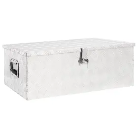 152254 VIDAXL Storage Box