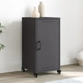 846674 VIDAXL Sideboard Storage Cupboard Living Furniture