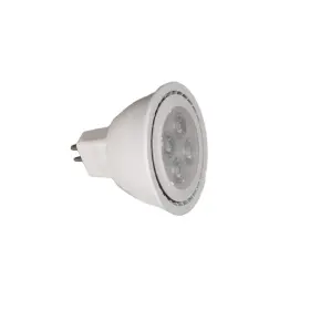 MR16LED-BAB-WT WAC LIMITED Led Lamp Finish