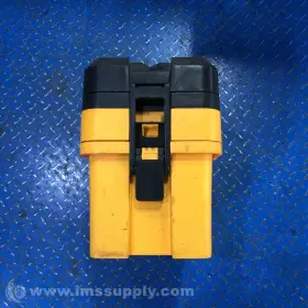 2H178 WATERLOO Tool Box Usip #3