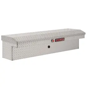 178-0-03 WEATHER GUARD Box
