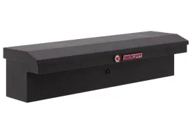 178-52-03 WEATHER GUARD Box