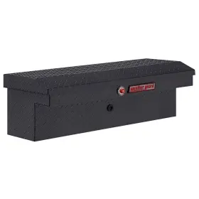 180-6-03 WEATHER GUARD Box