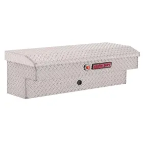 184-0-03 WEATHER GUARD Box
