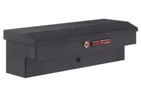184-6-03 WEATHER GUARD Box