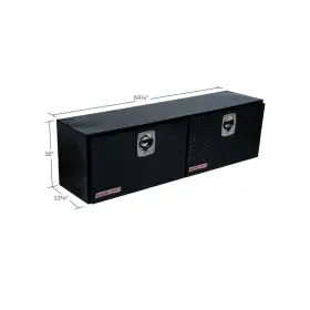 364-5-02 WEATHERGUARD Topside Box