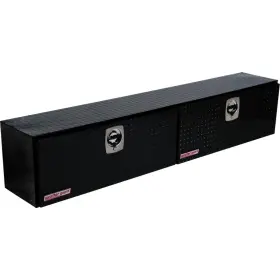 390-5-02 WEATHERGUARD Weather Guard Box