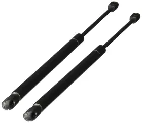 7095-2PK WEATHERGUARD Weather Guard Gas Spring Box