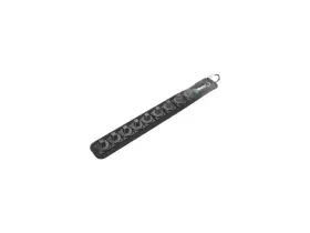 05003981001 WERA TOOLS Belt Textile Unloaded