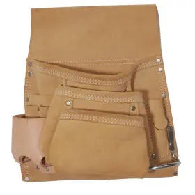 13T127 WESTWARD Tool Pouch