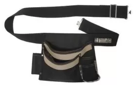 13T129 WESTWARD Tool Belt #2