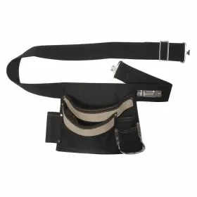 13T129 WESTWARD Tool Belt