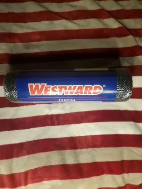 22XP04 WESTWARD Drawer Liner Pvc