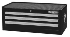 32H849 WESTWARD Light Intermediate Chest #2