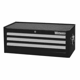 32H849 WESTWARD Light Intermediate Chest