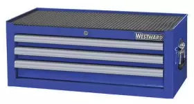 32H850 WESTWARD Light Intermediate Chest #2