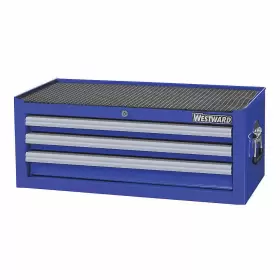 32H850 WESTWARD Light Intermediate Chest