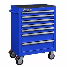 32H890 WESTWARD Rolling Tool Cabinet