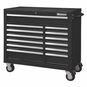 32H892 WESTWARD Rolling Tool Cabinet