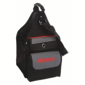 32PJ32 WESTWARD Tool Tote Electrician