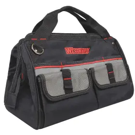 32PJ36 WESTWARD Tool Bag General