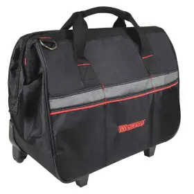 32PJ39 WESTWARD Rolling Tool Bag