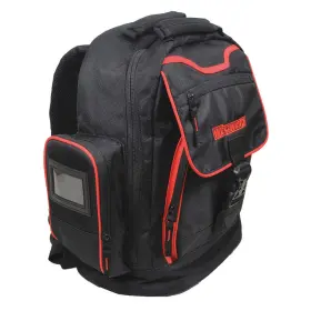 32PJ48 WESTWARD Tool Backpack General