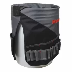 32PJ50 WESTWARD Tool Organizer