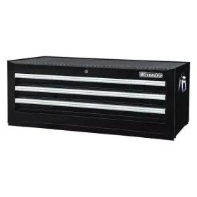 49EV15 WESTWARD Intermediate Chest Powder Coated
