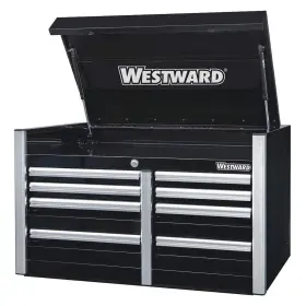 49NR85 WESTWARD Top Chest