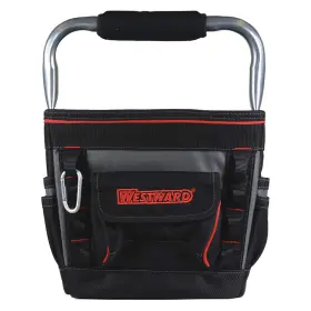 53JW34 WESTWARD Tool Tote General