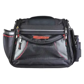 53JW36 WESTWARD Tool Bag General