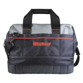 53JW37 WESTWARD Tool Bag General