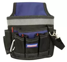 5MZL6 WESTWARD Tool Pouch #2