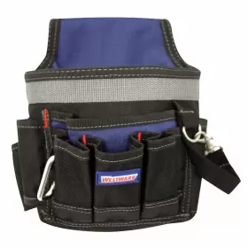 5MZL6 WESTWARD Tool Pouch