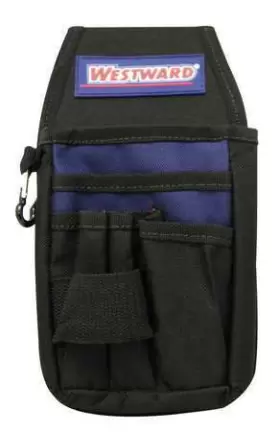 5MZL9 WESTWARD Tool Pouch #2