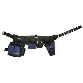 5MZN4 WESTWARD Tool Belt