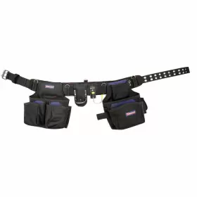 5MZP5 WESTWARD Tool Belt
