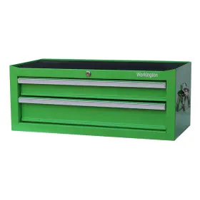 607601678746 WORKINGTON Drawers