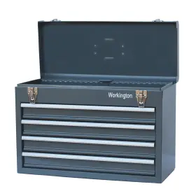 607604697805 WORKINGTON Tooling Storage Cabinets