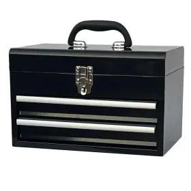 658359376552 WORKINGTON Tooling Storage Cabinets