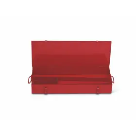 Wright Tool 076799002990 299 Metal Box For Sets 821 829 31 Inch L X 11-1/2 W 4-3/8 H