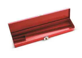 ONE-SIZE-W411 WRIGHT TOOL Box Dwg