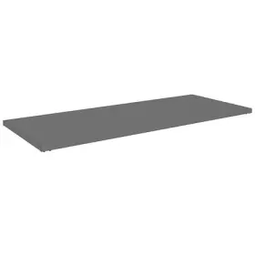 800XG3 ZORO SELECT Workbench Top Steel Straight