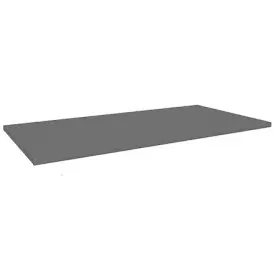 800XG4 ZORO SELECT Workbench Top Steel Straight