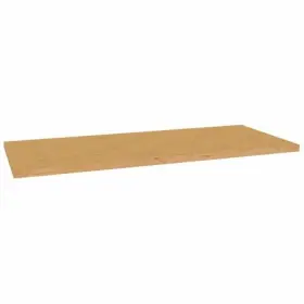 800XG6 ZORO SELECT Workbench Top Butcher Block