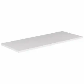 800XG9 ZORO SELECT Workbench Top Laminate Straight