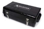 Allstar Performance All14355 Quick Change Gear Case. Fixed Price $62.13.