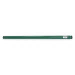 Greenlee 684 Cable Wire Puller Reel Stand Spindle Bar , 76 In Long 5000 Lb Cap. Fixed Price $325.00.